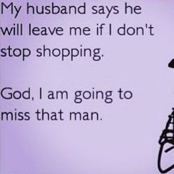 Meet your Posher, Daniella - Picture 1 of 1